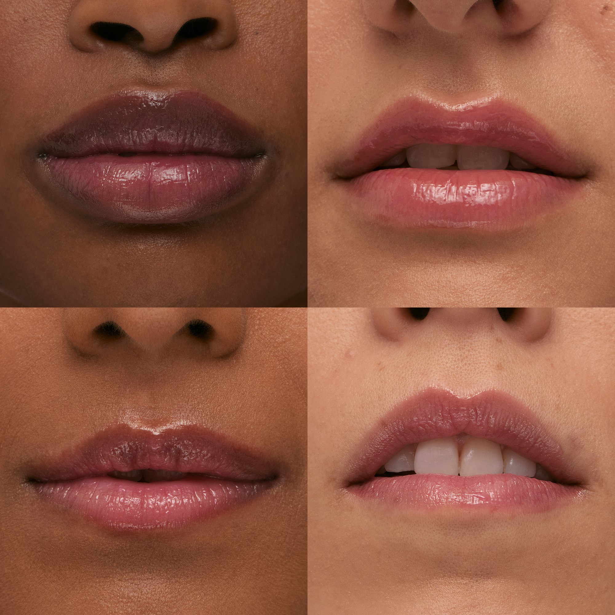 The Inkey List Tripeptide Plumping Lip Balm (obrázok 9)