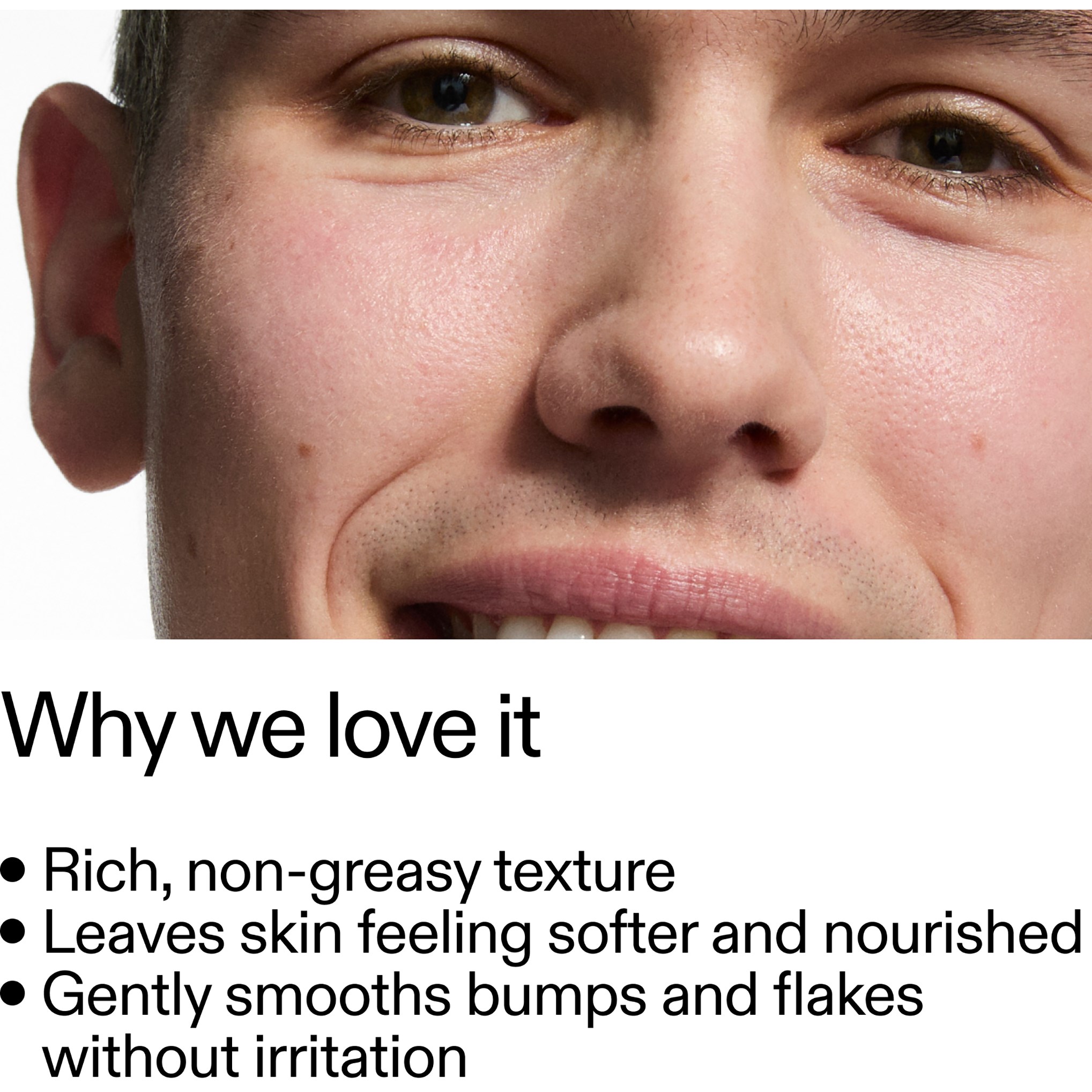 The Inkey List Urea 10% Moisturizer 50 ml (obrázok 7)