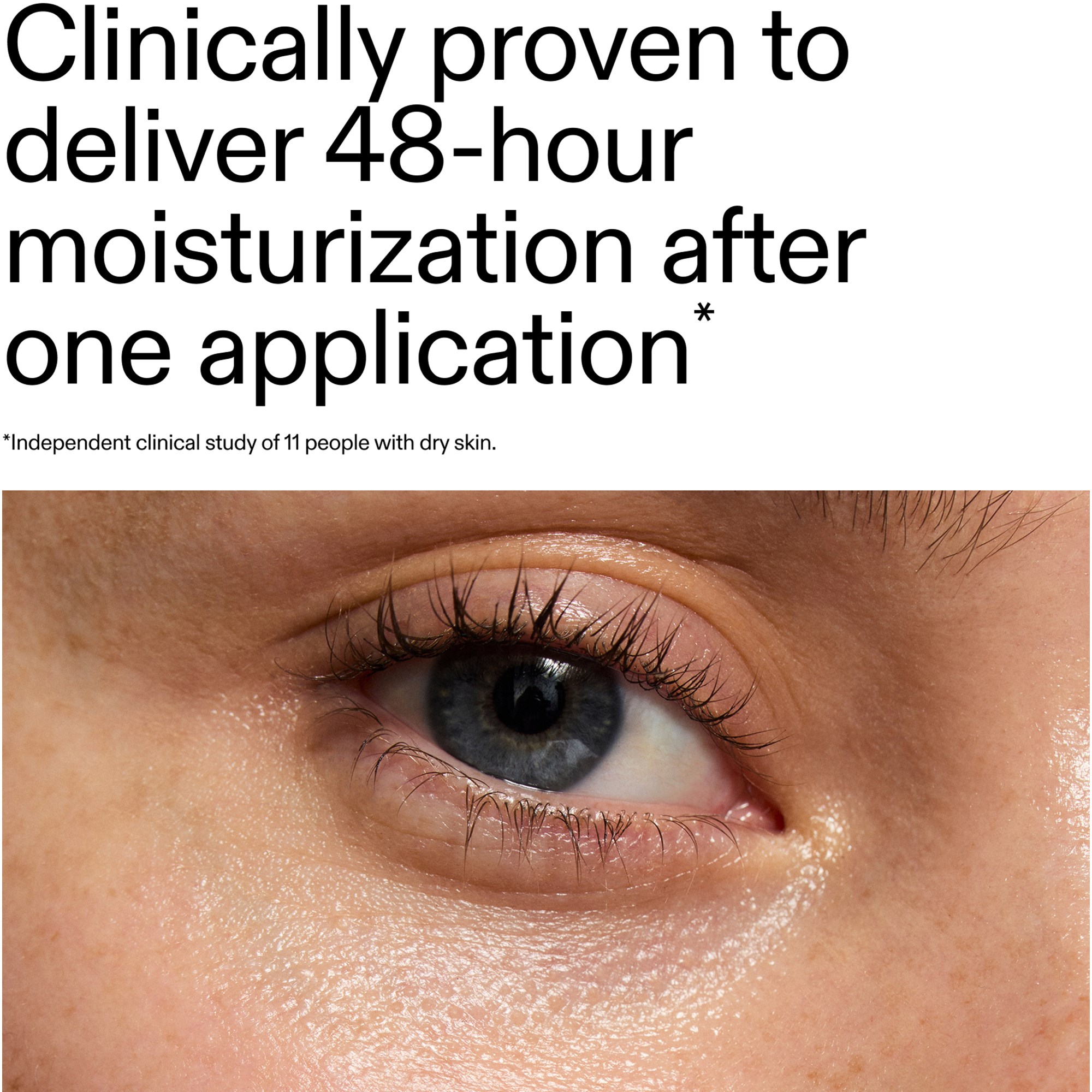 The Inkey List Urea 10% Moisturizer 50 ml (obrázok 8)