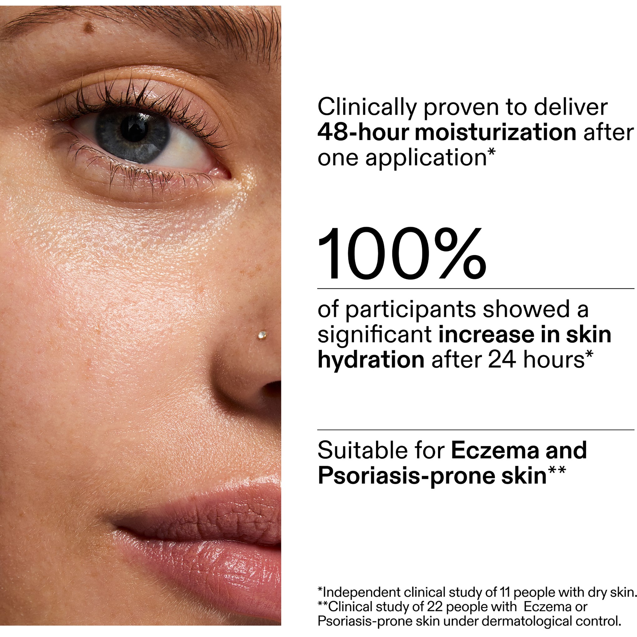 The Inkey List Urea 10% Moisturizer 50 ml (obrázok 9)