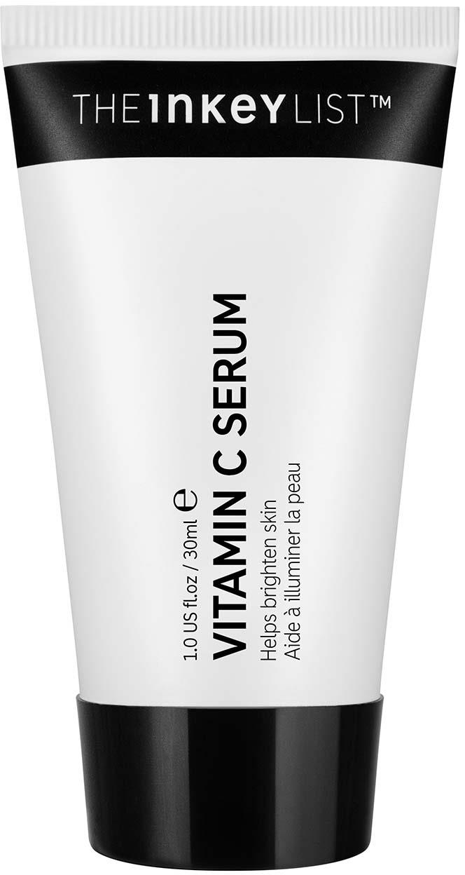 The Inkey List Vitamin C Serum 30 ml