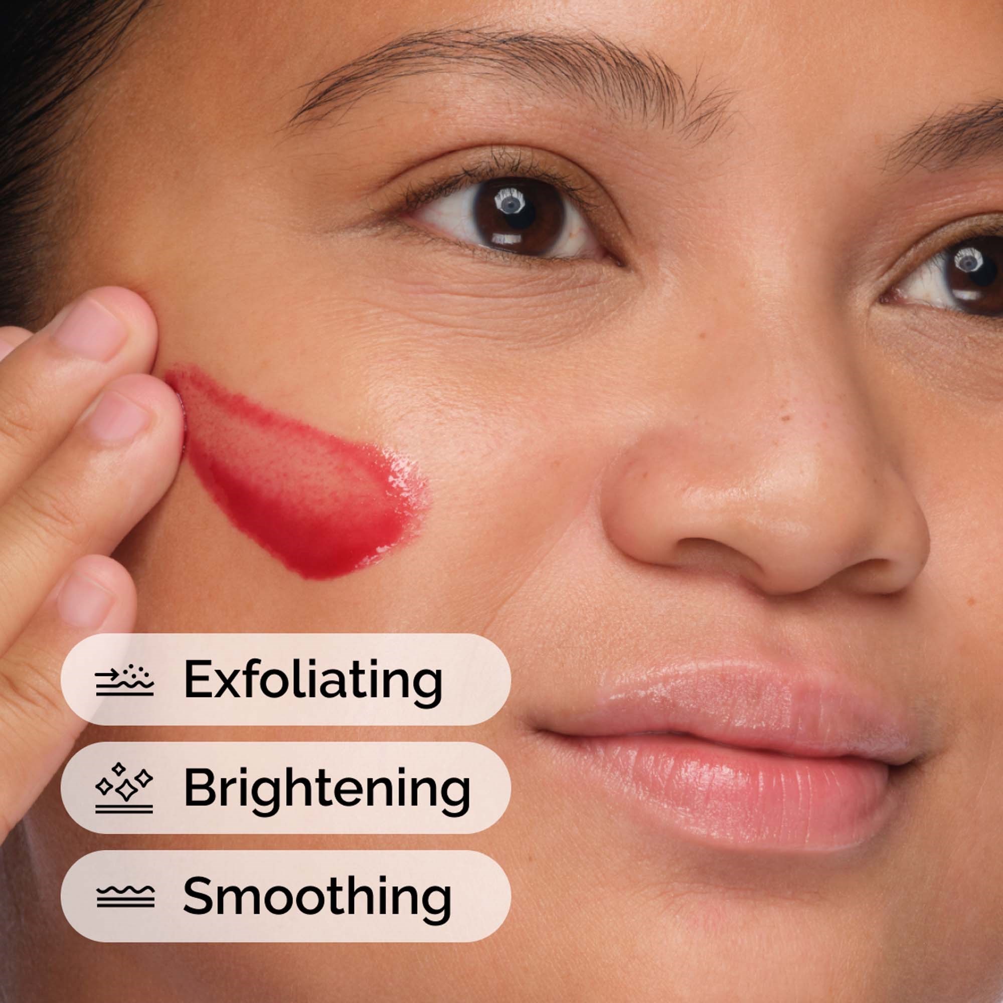 The Ordinary AHA 30% + BHA 2% Peeling Solution 30 ml (obrázok 5)