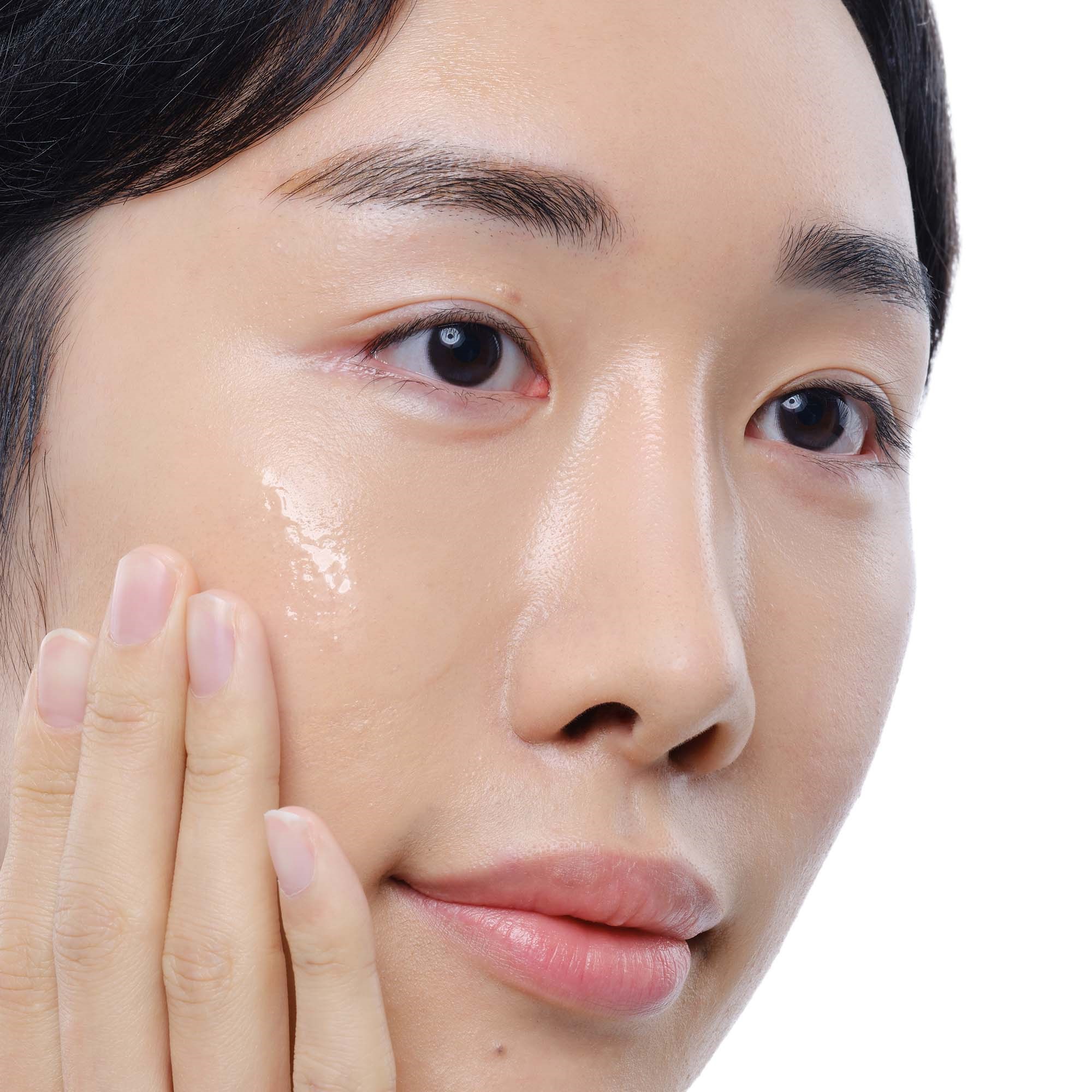 Alternativ bild 1 för The Ordinary More Molecules Alpha Arbutin 2% + HA 30 ml