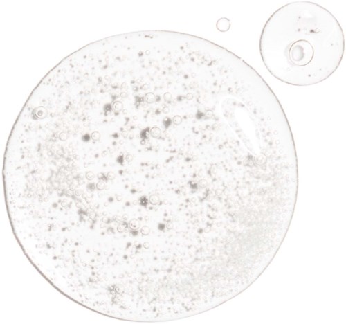 The Ordinary Alpha Arbutin 2% + HA 30 ml