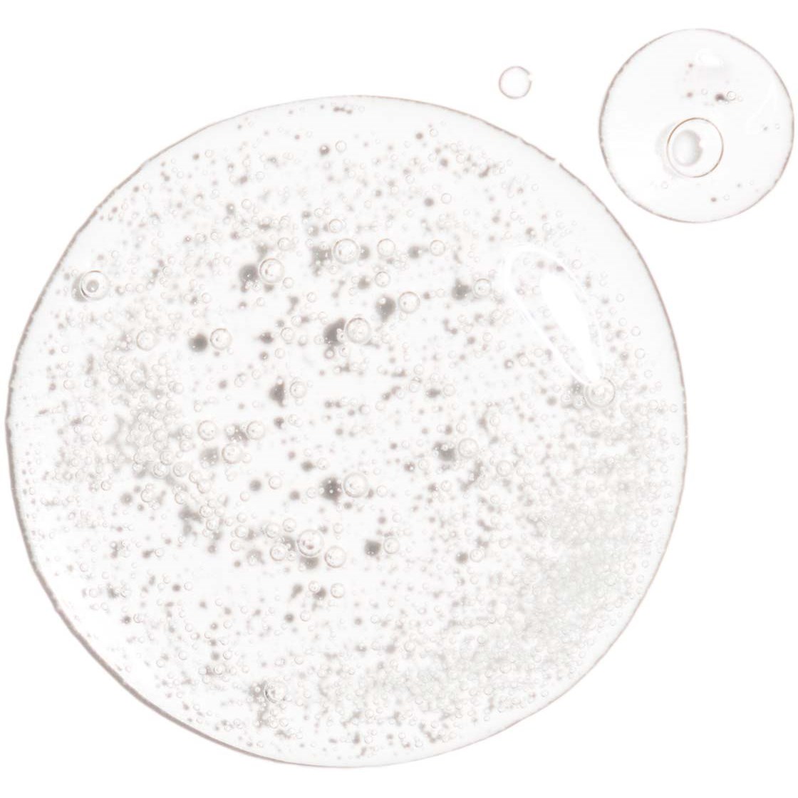 The Ordinary Alpha Arbutin 2% + HA 30 ml (obrázok 4)