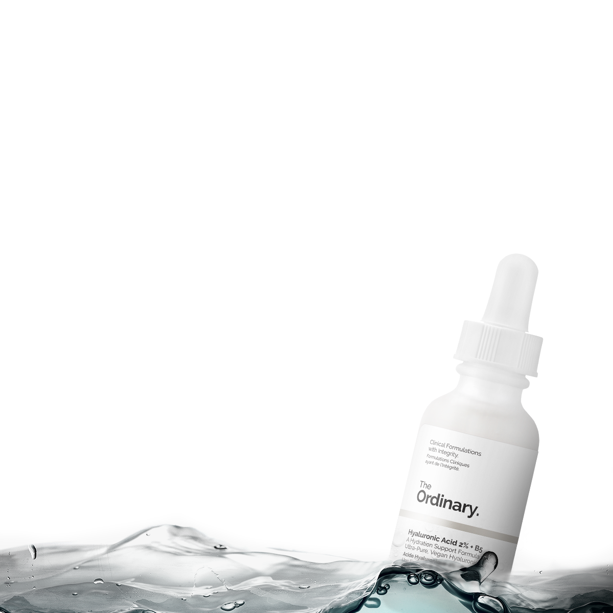 The Ordinary Bestsellers Trio (obrázok 3)