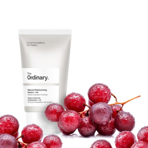 The Ordinary Bestsellers Trio