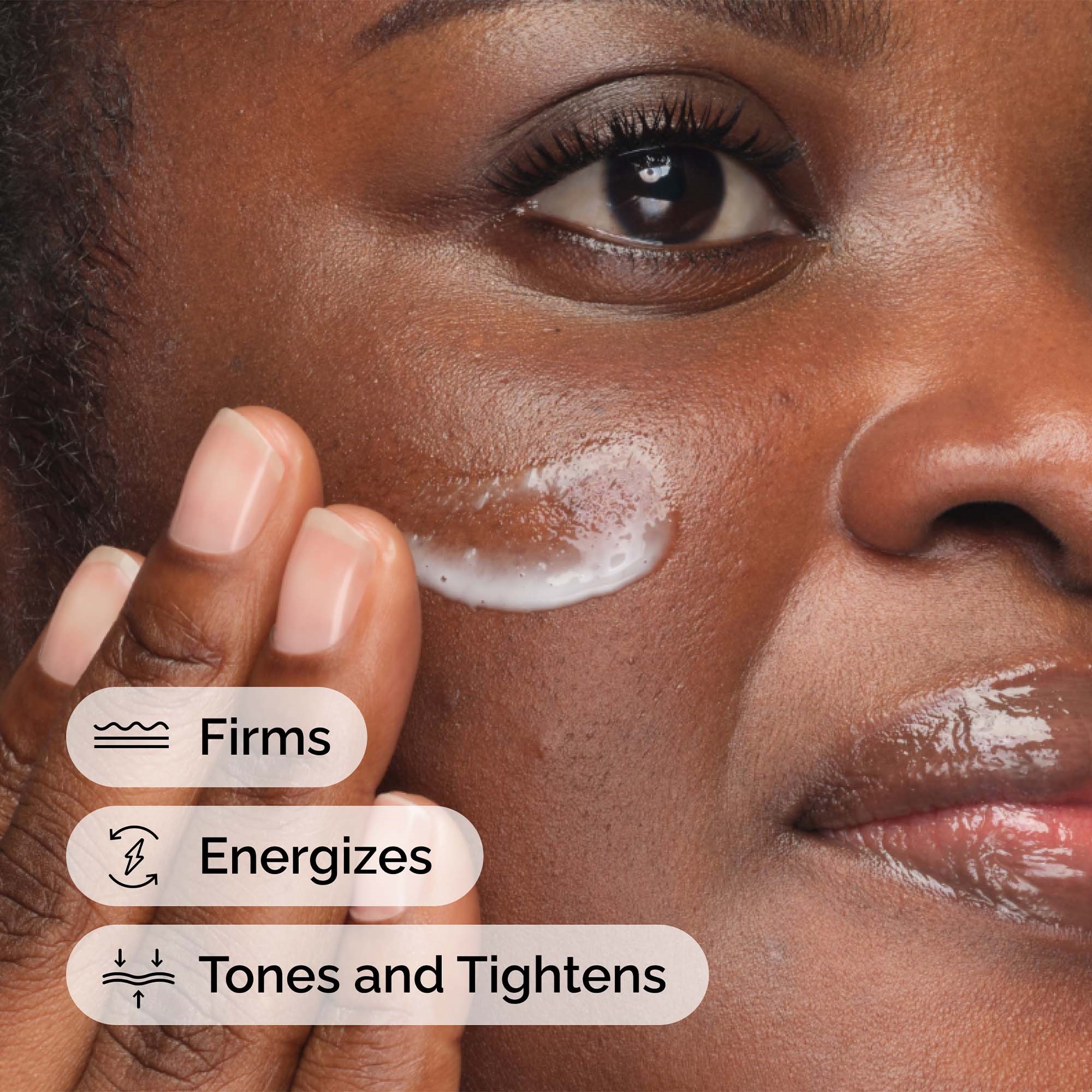 The Ordinary Caffeine 3% + Escin 1% Face Serum 30 ml (zdjęcie 3)