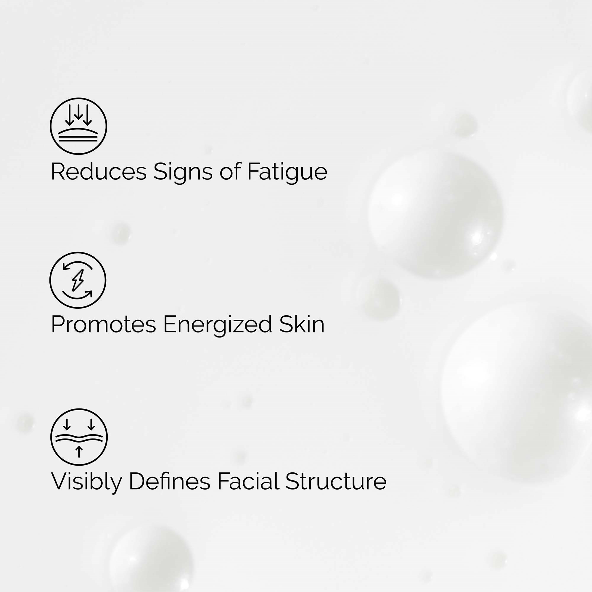 The Ordinary Caffeine 3% + Escin 1% Face Serum 30 ml (zdjęcie 6)