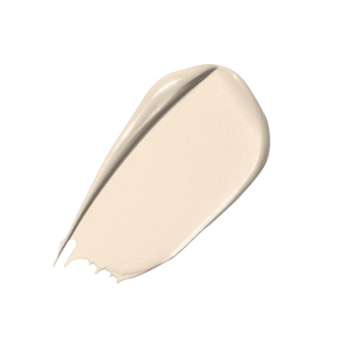 The Ordinary Colour Concealer  1.0 NS very fair Neutral Silver