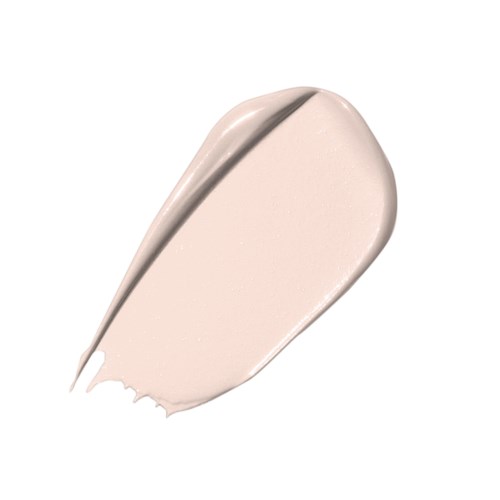 The Ordinary Colour Concealer  1.0 P very fair Pink