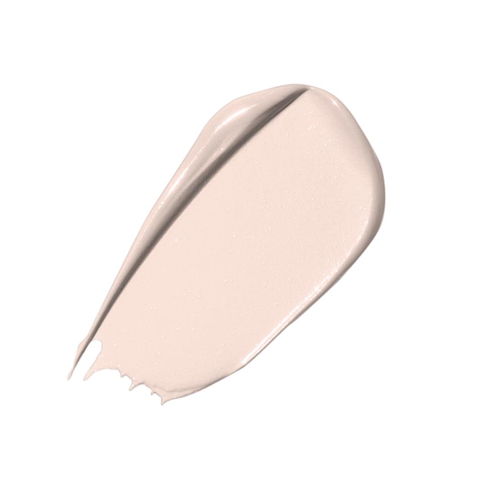 The Ordinary Colour Concealer 1.0 P very fair Pink 8ml