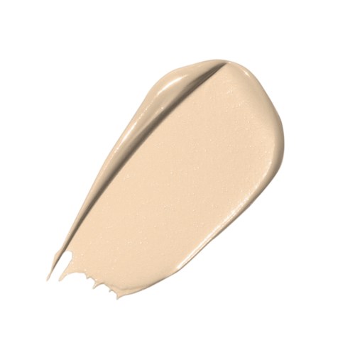 The Ordinary Colour Concealer  1.1 N fair Neutral