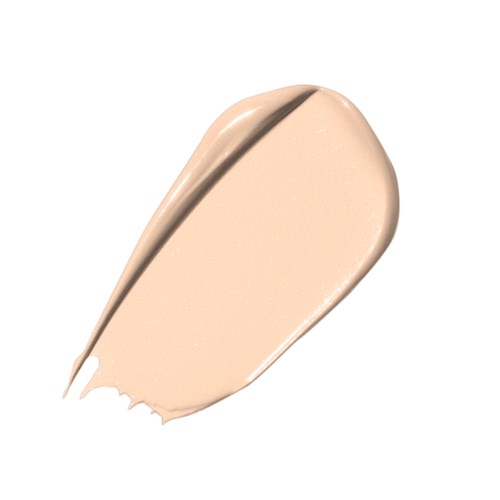 The Ordinary Colour Concealer  1.1 P fair Pink