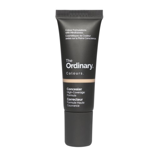 The Ordinary Colour Concealer  1.2 N light Neutral
