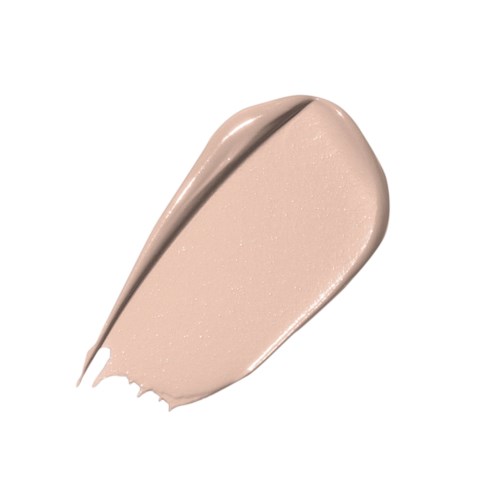 The Ordinary Colour Concealer  1.2 N light Neutral