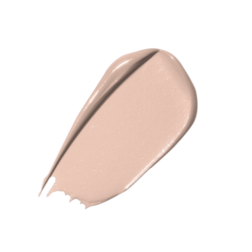 The Ordinary Colour Concealer  1.2 P light Pink