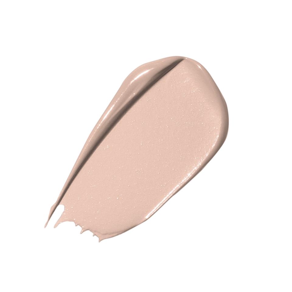 The Ordinary Colour Concealer 1.2 P light Pink 8ml