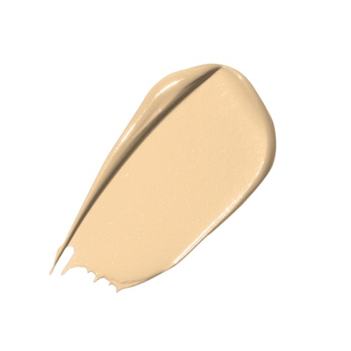 The Ordinary Colour Concealer  1.2 Y light Yellow