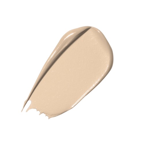 The Ordinary Colour Concealer  2.0 P light medium Pink