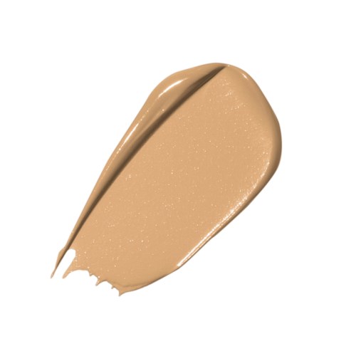 The Ordinary Colour Concealer 2.1 Y medium Yellow