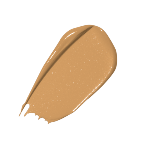 The Ordinary Colour Concealer  3.0 Y medium dark Yellow