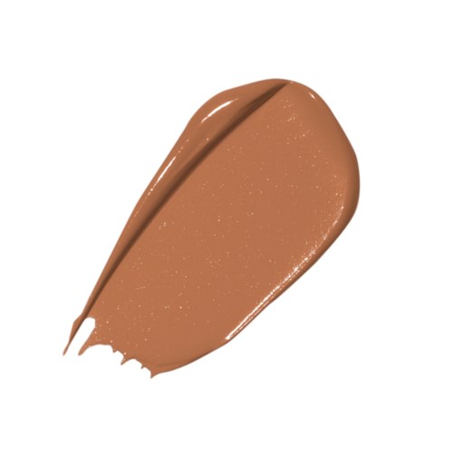 The Ordinary Colour Concealer  3.1 R dark Red
