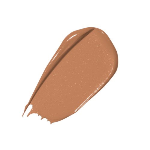 The Ordinary Colour Concealer  3.1 Y dark Yellow