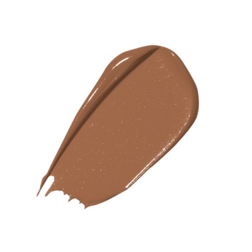 The Ordinary Colour Concealer  3.2 N deep Neutral