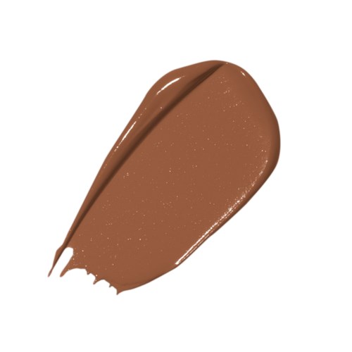 The Ordinary Colour Concealer  3.2 R deep Red
