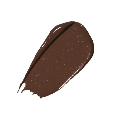 The Ordinary Colour Concealer  4.1 N deeper Neutral