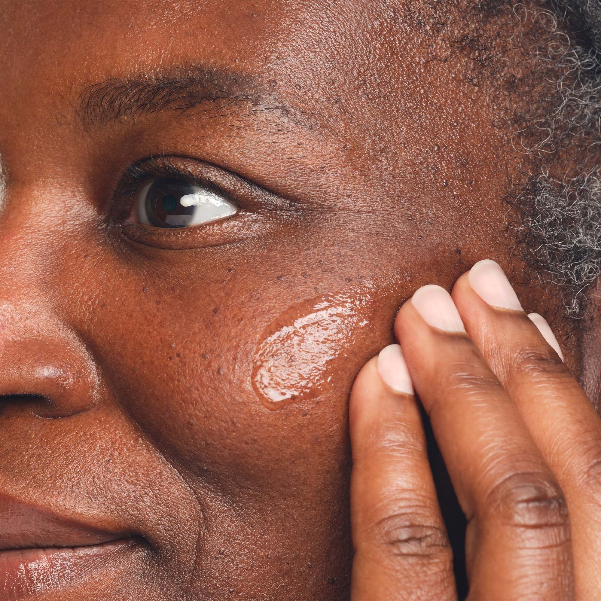 Alternativ bild 1 för The Ordinary GF Solution 15% Serum 30 ml