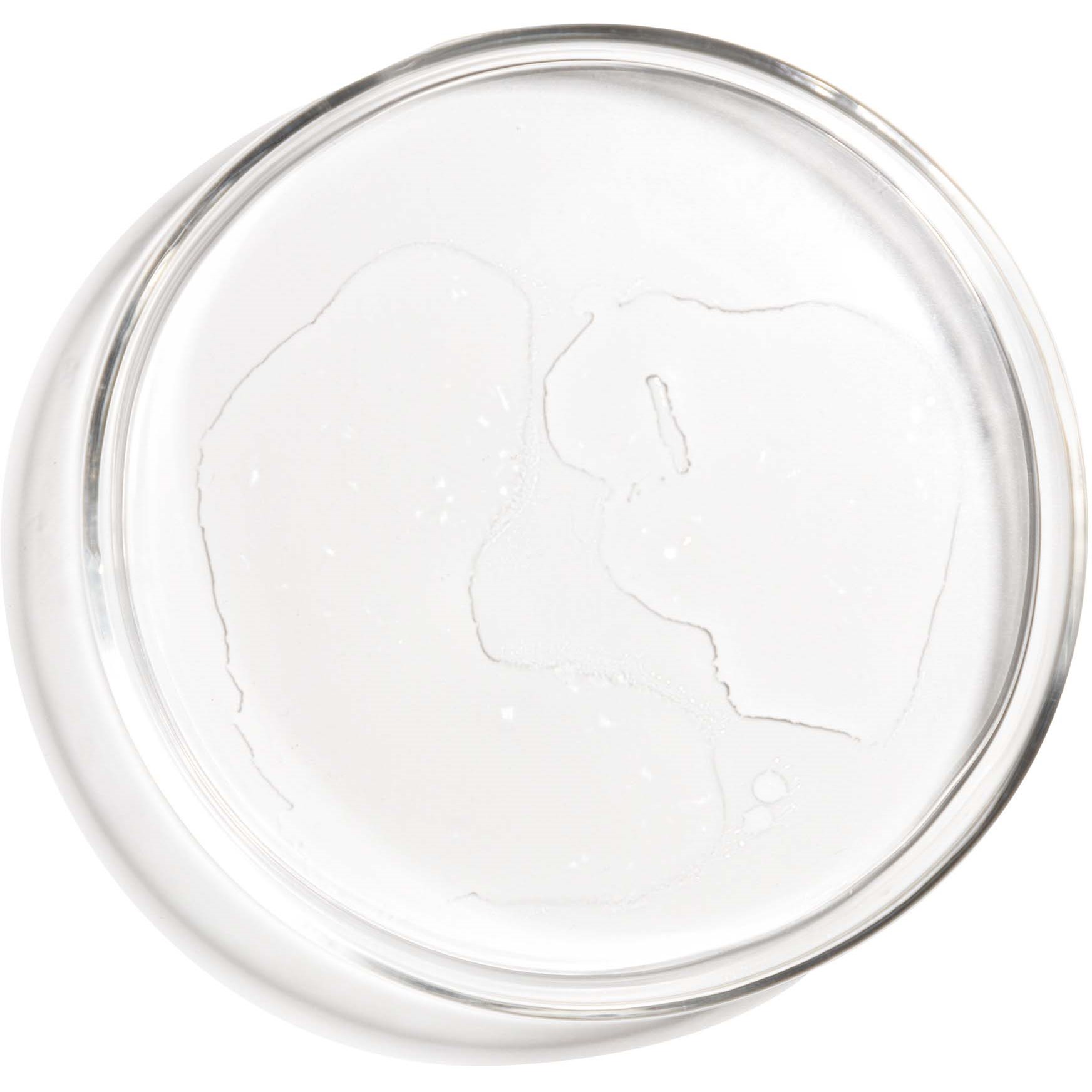 Alternativ bild 1 för The Ordinary Glycolic Acid 7% Exfoliating Toner 100 ml