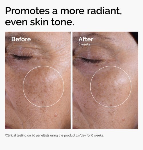 The Ordinary   Glycolic Acid 7% Exfoliating Toner 100 ml