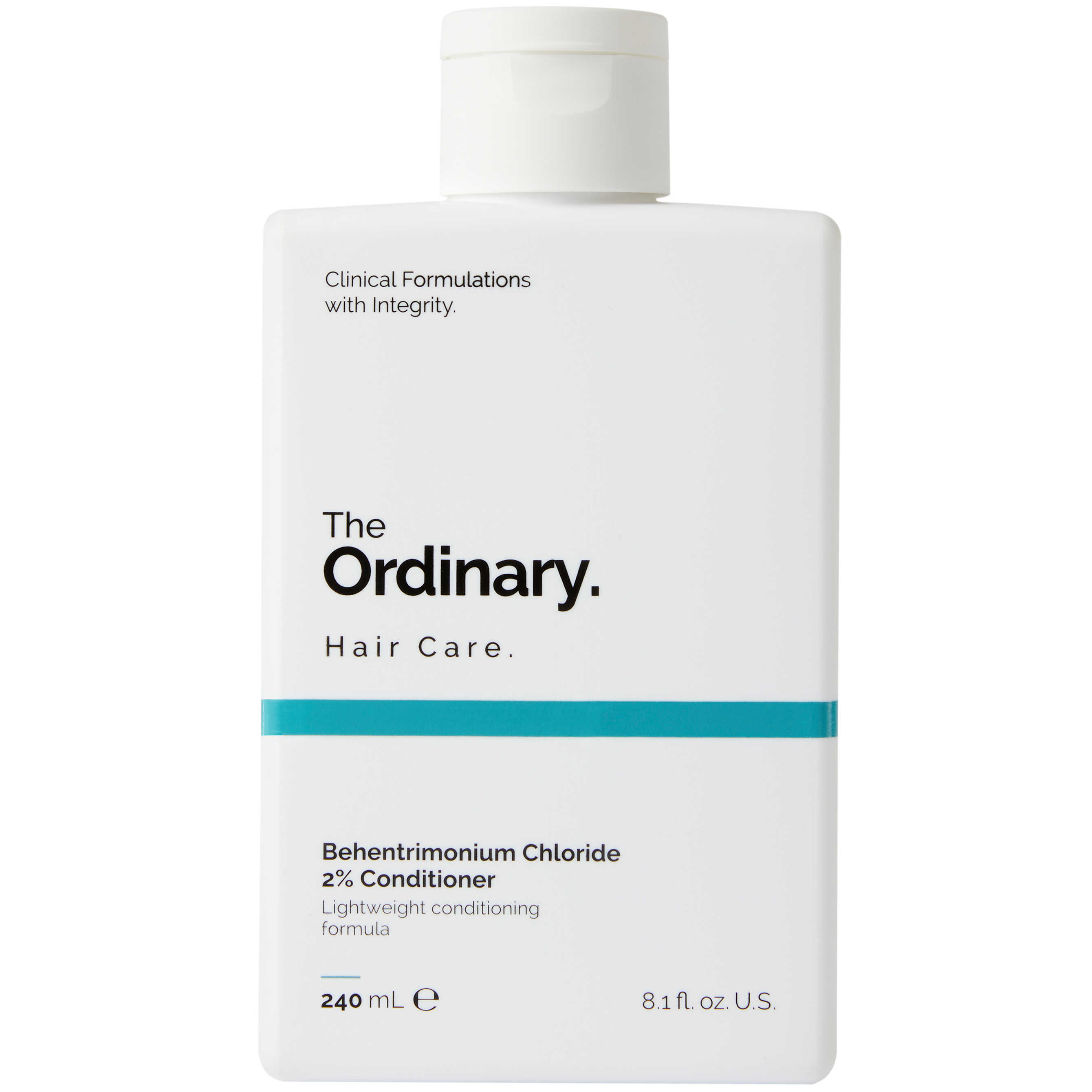 The Ordinary Hair Care Trio (obrázok 3)