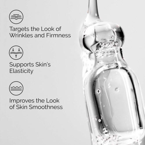 The Ordinary Multi-Peptide + HA Serum 30 ml