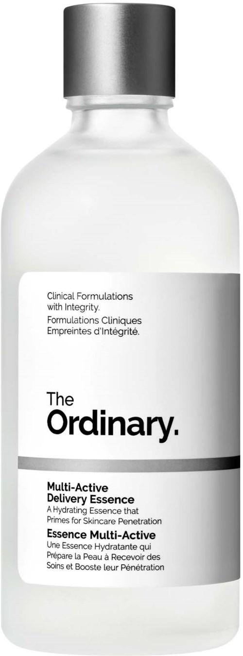The Ordinary Multi-Active Delivery Essence 100 ml