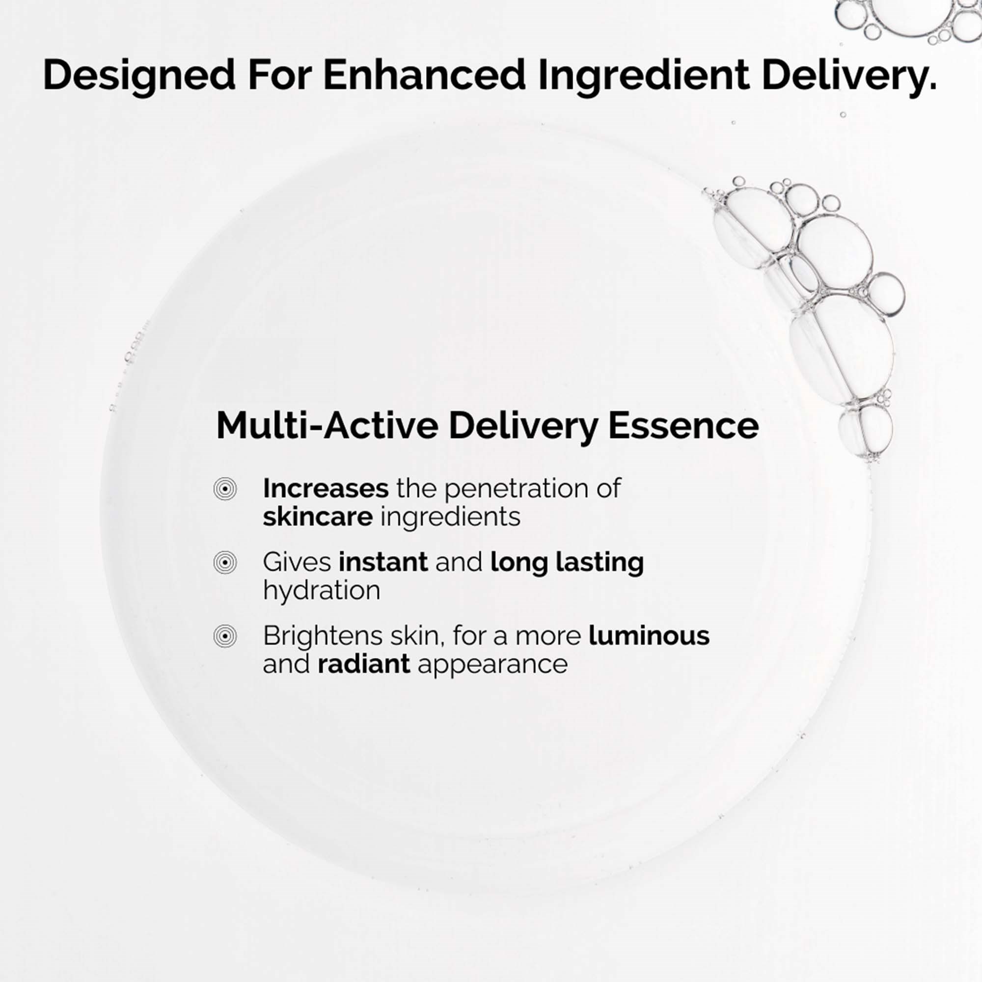 The Ordinary Multi-Active Delivery Essence 100 ml (obrázok 3)