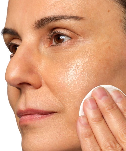 The Ordinary Multi-Active Delivery Essence 100 ml