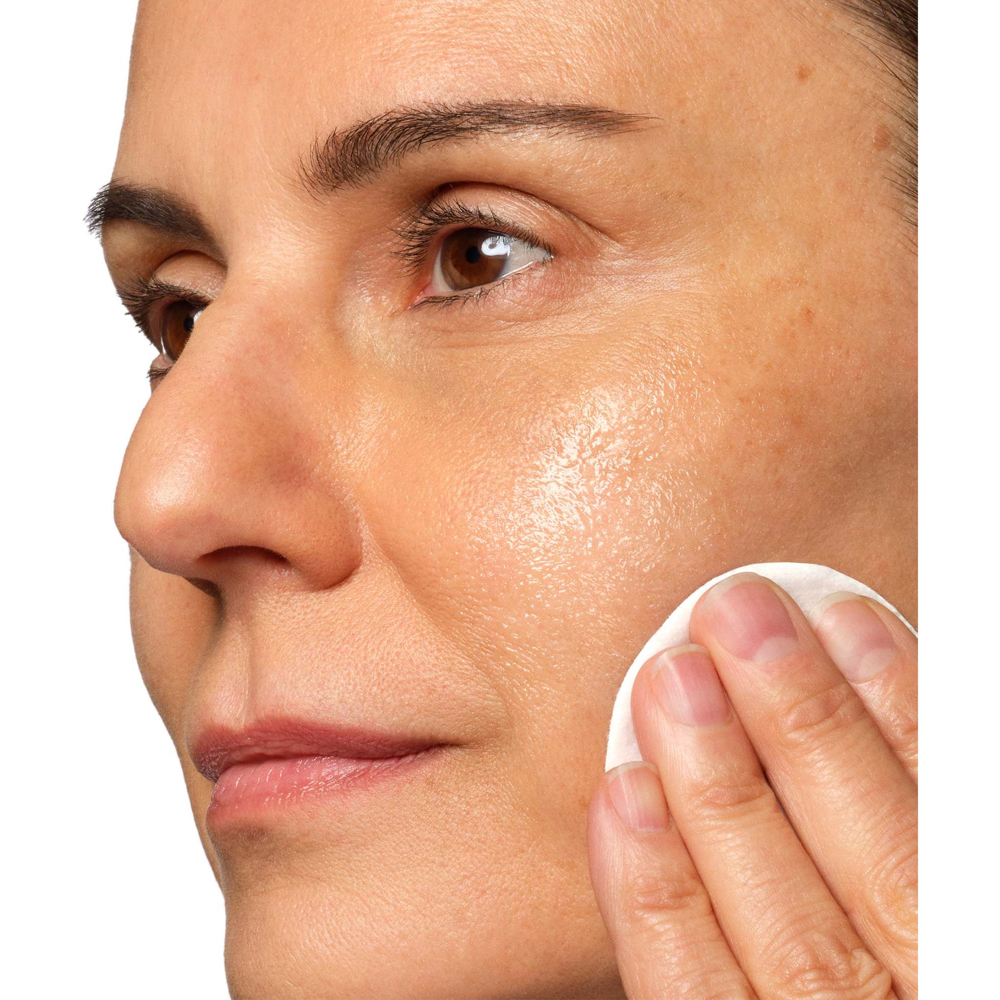 The Ordinary Multi-Active Delivery Essence 100 ml (obrázok 4)
