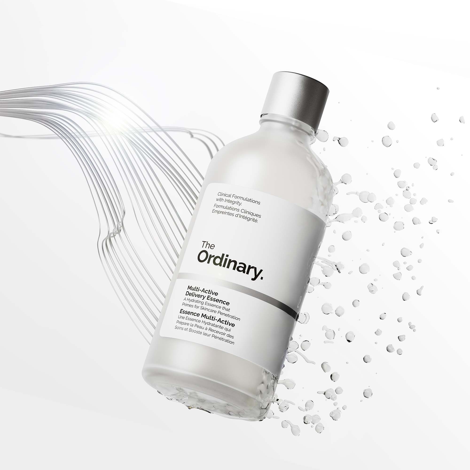 The Ordinary Multi-Active Delivery Essence 100 ml (obrázok 5)