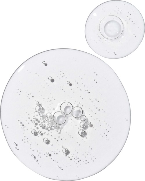 The Ordinary Multi-Peptide Eye Serum 15 ml