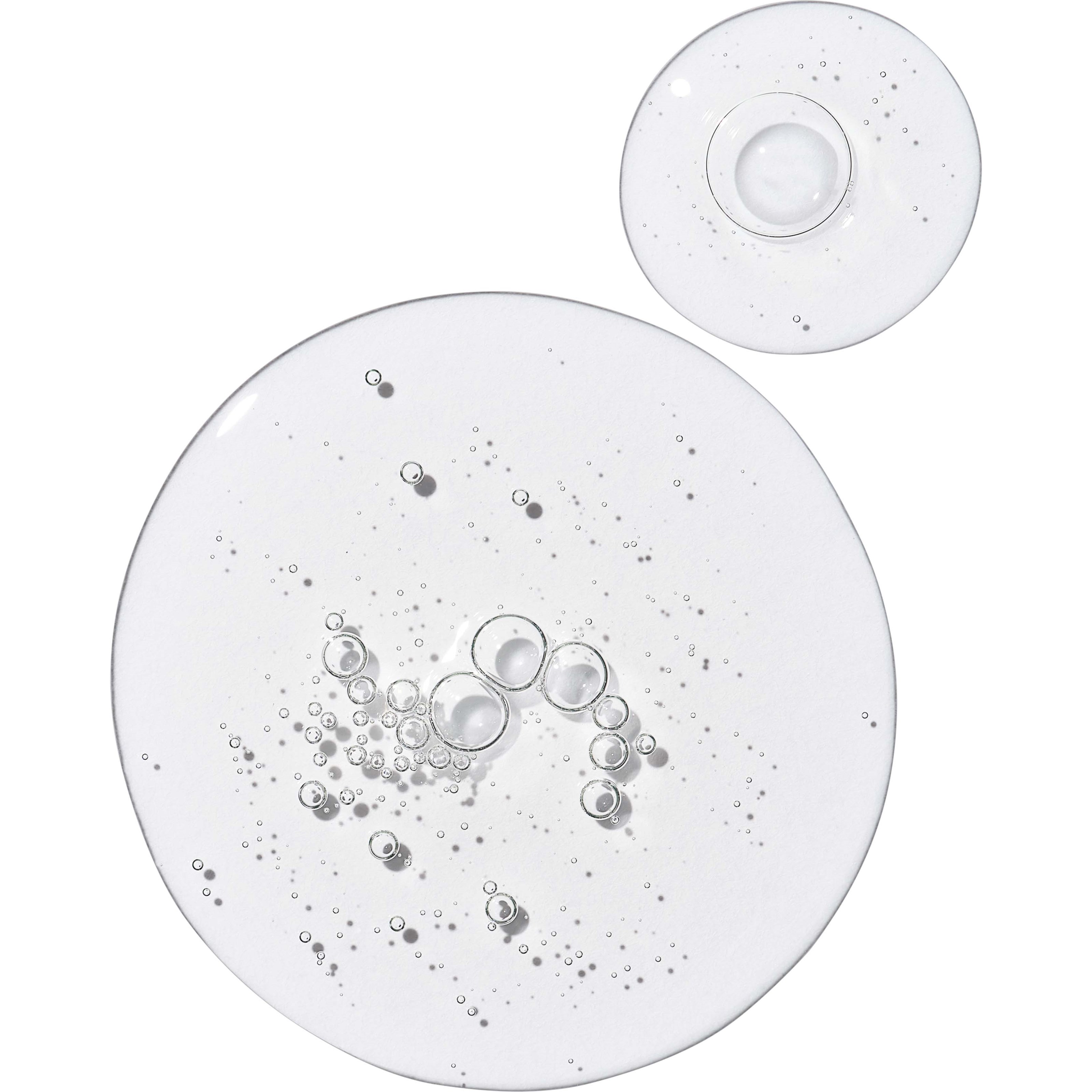 The Ordinary Multi-Peptide Eye Serum 15 ml (obrázok 4)