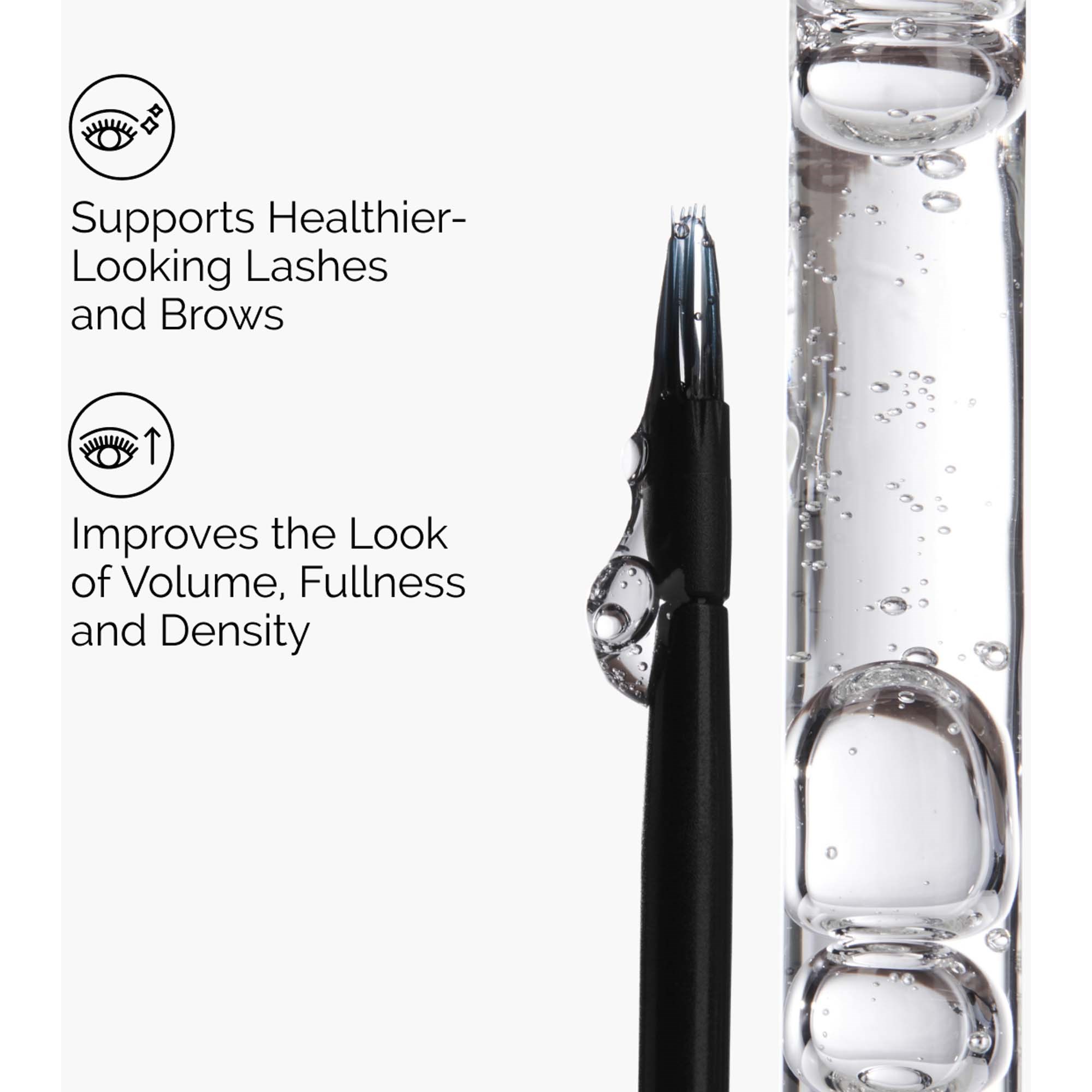 The Ordinary Multi-Peptide Lash and Brow Serum 5 ml (obrázok 5)
