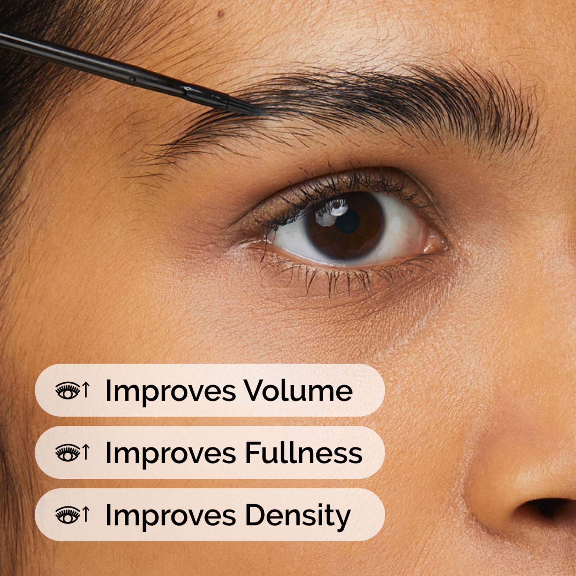 The Ordinary Multi-Peptide Lash and Brow Serum 5 ml (obrázok 6)