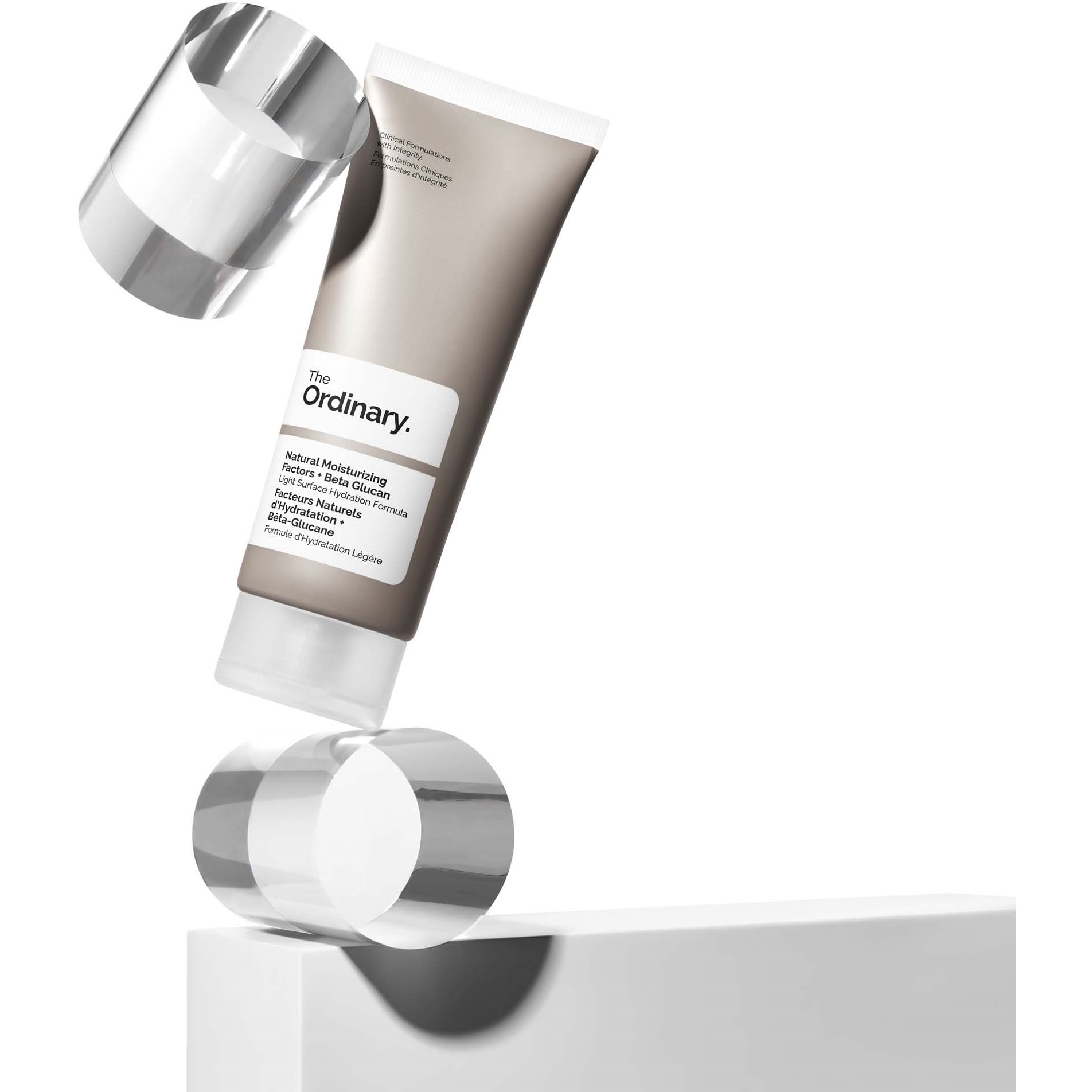 The Ordinary Natural Moisturizing Factors + Beta Glucan 30 ml (obrázok 3)