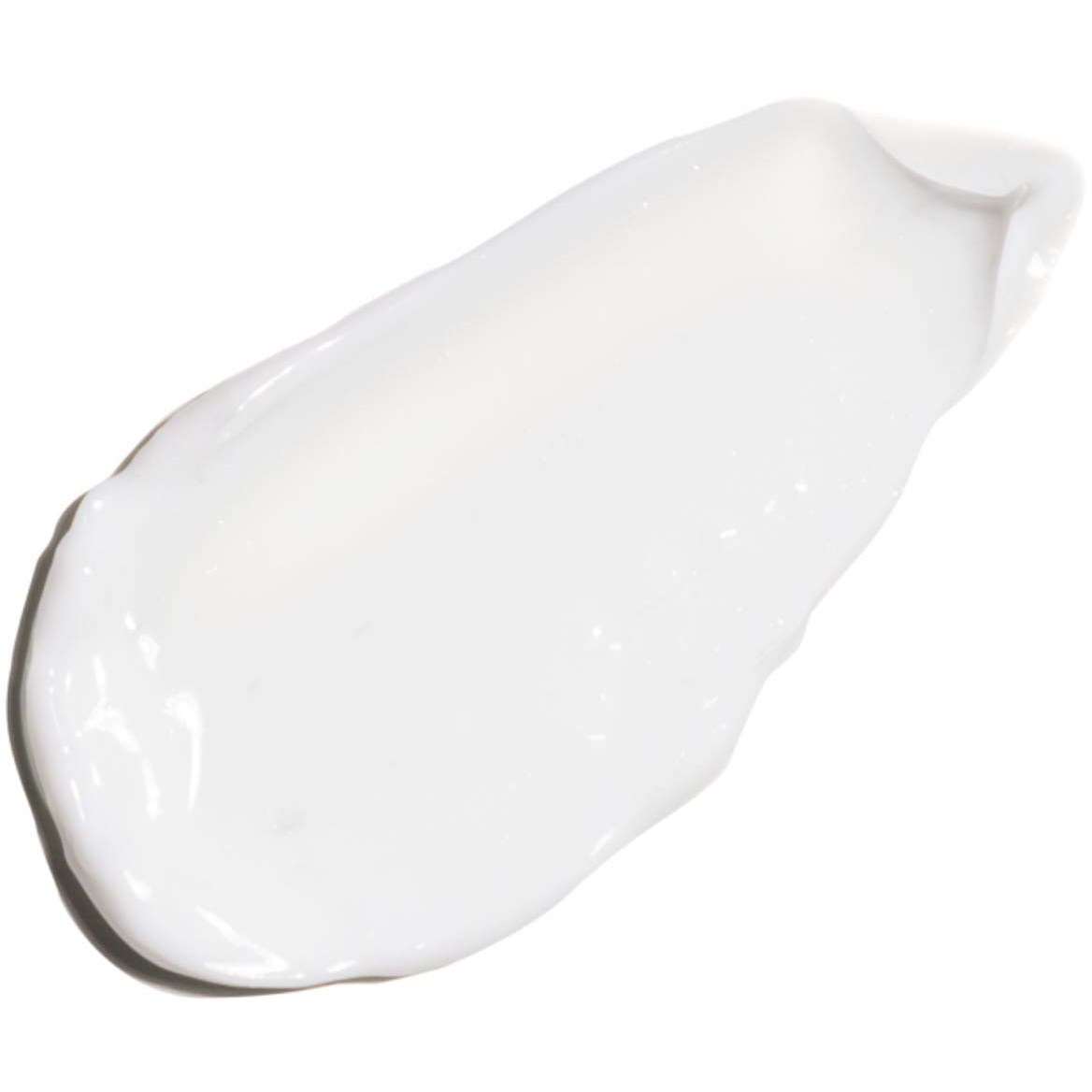 Alternativ bild 1 för The Ordinary   Natural Moisturizing Factors + HA 30 ml