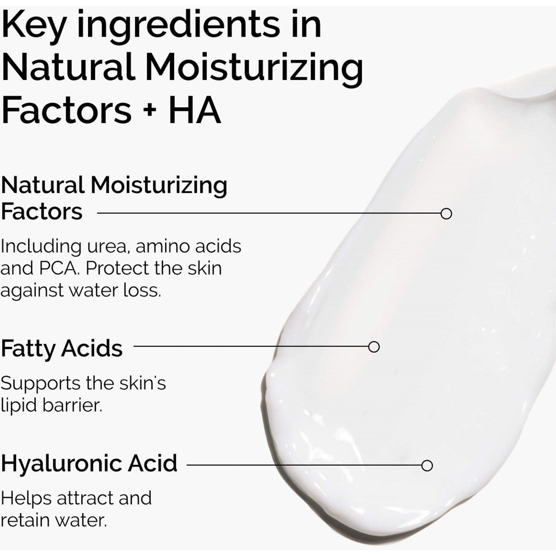 The Ordinary Natural Moisturizing Factors + HA 30 ml (obrázok 3)