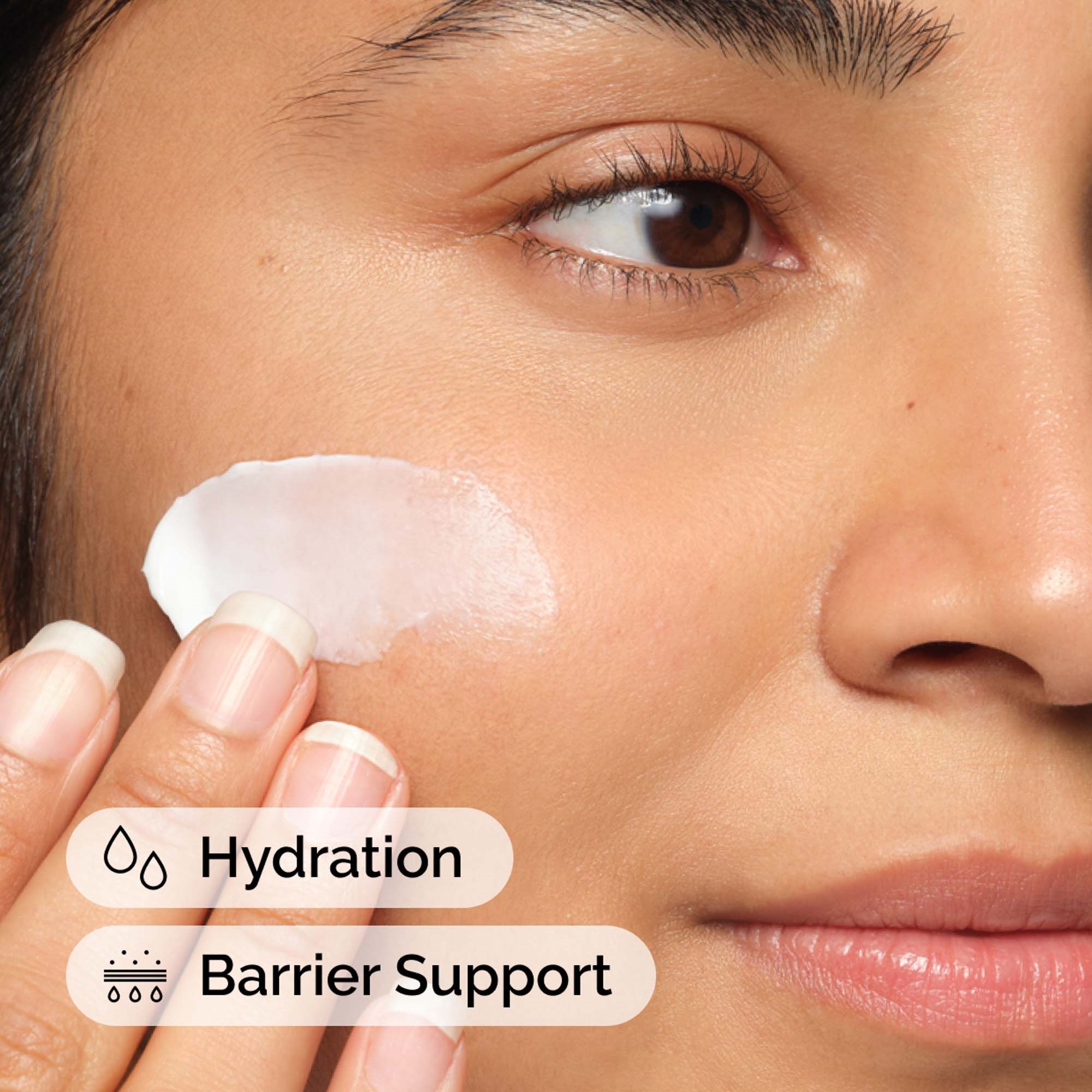The Ordinary Natural Moisturizing Factors + HA 30 ml (obrázok 5)