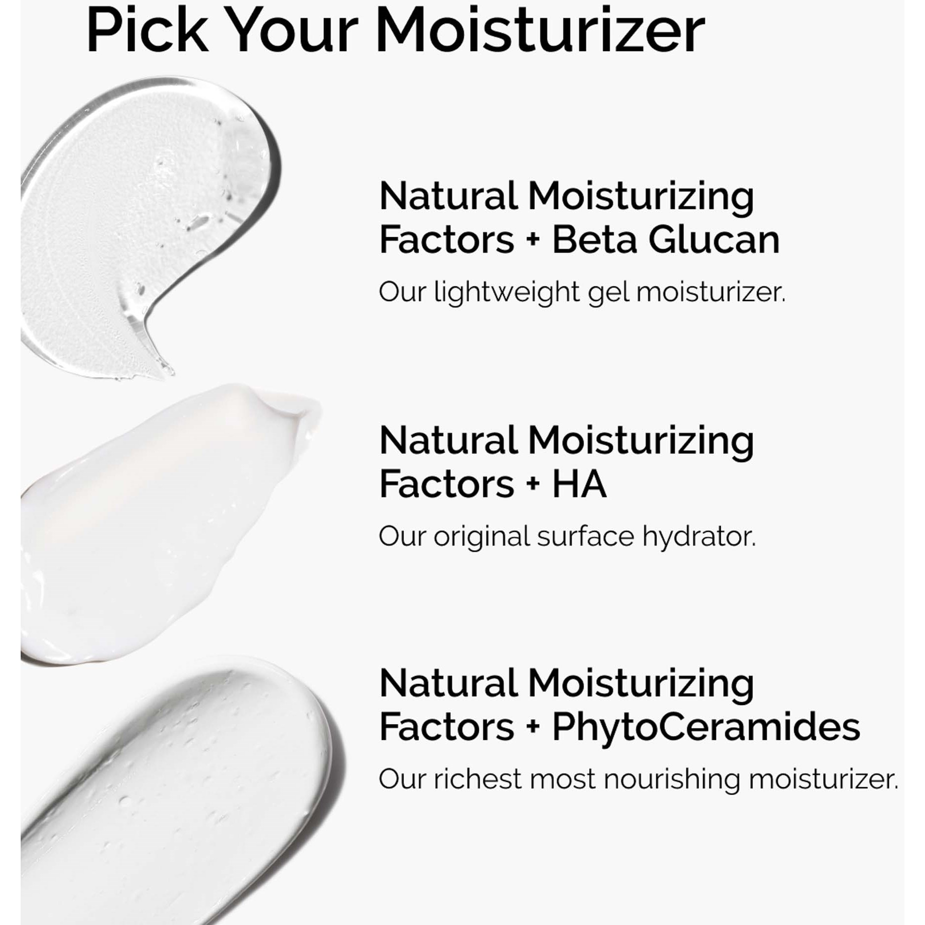 The Ordinary Natural Moisturizing Factors + HA 30 ml (obrázok 6)